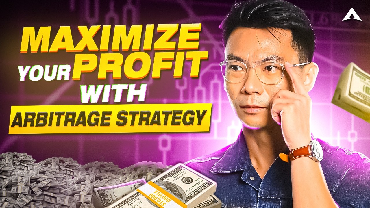 A 30-Year Winning Options Arbitrage Strategy