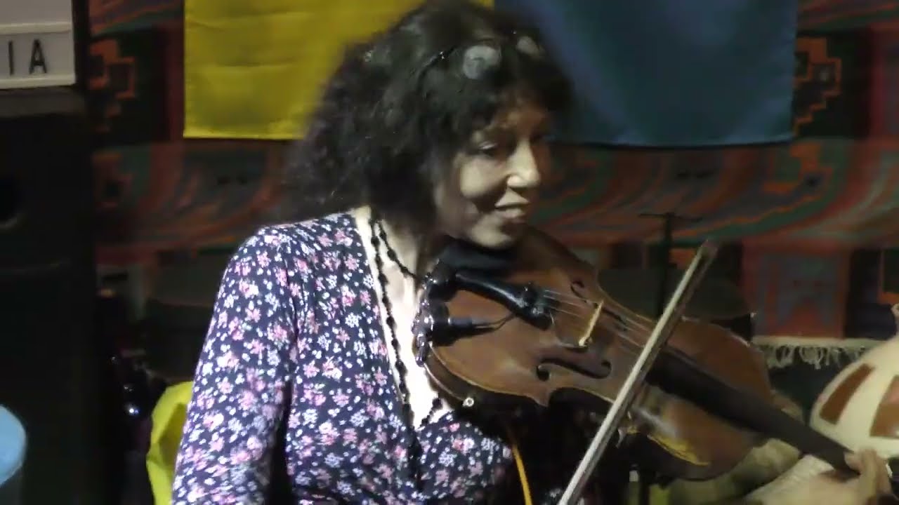Кедь ми прийшла карта