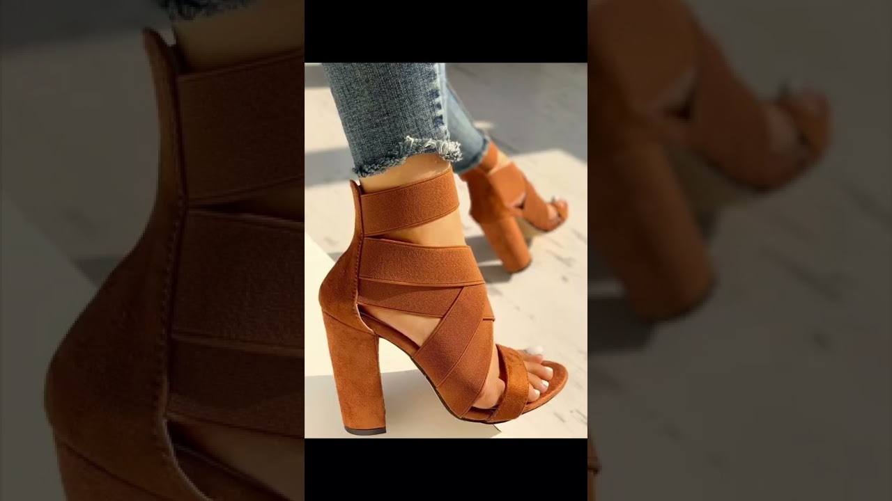 #high#heels#peeptoes#stylish #classy #2022 #indowestern #sexy #hot #partynight