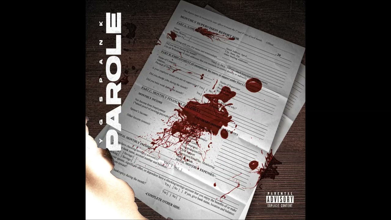 God Work (Prod.Cateyez)