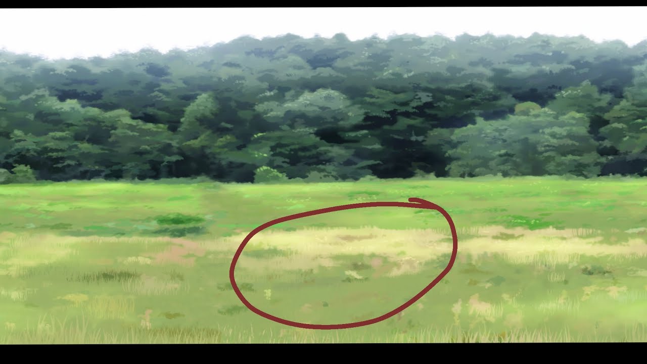 woody plays LAST TO LEAVE THE CIRCLE?!?!??
