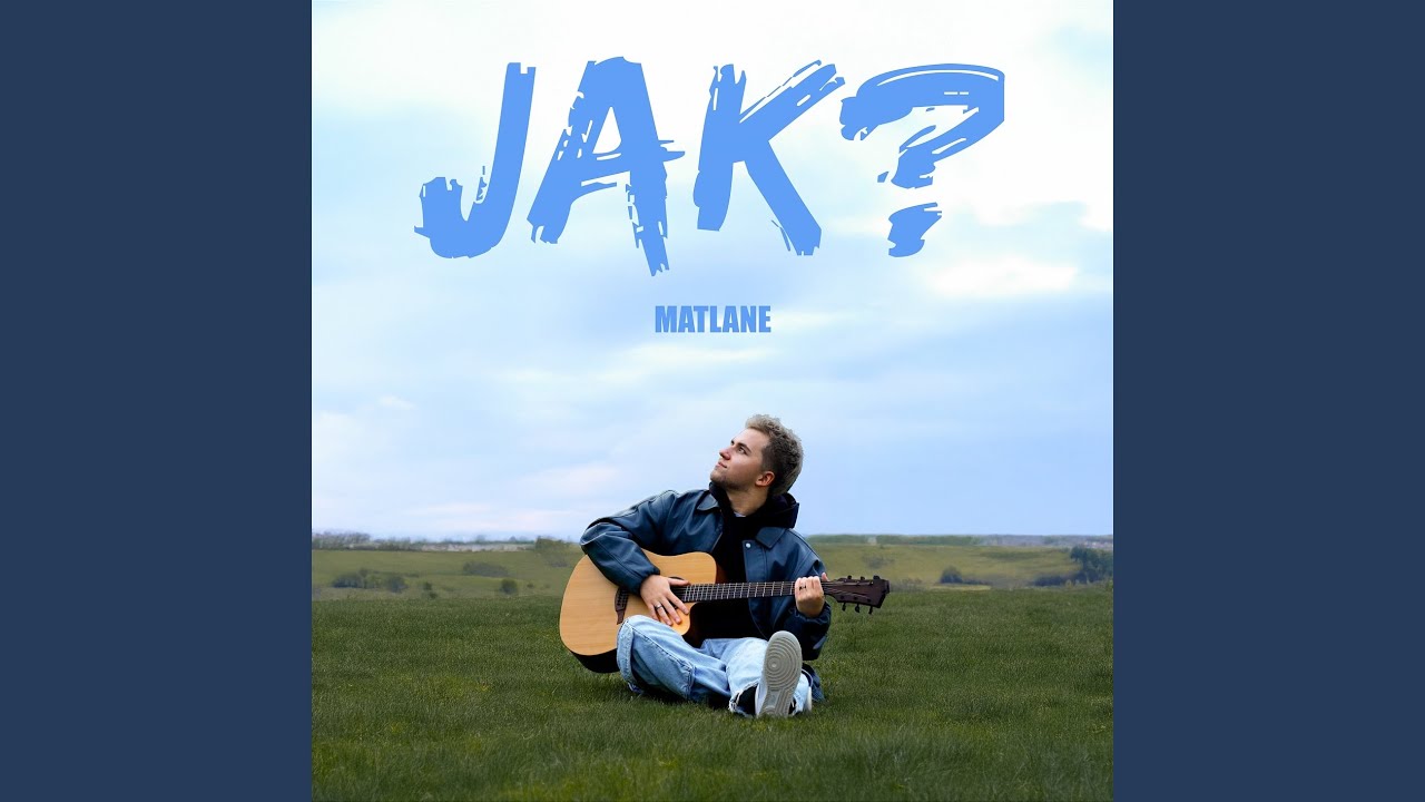 JAK?