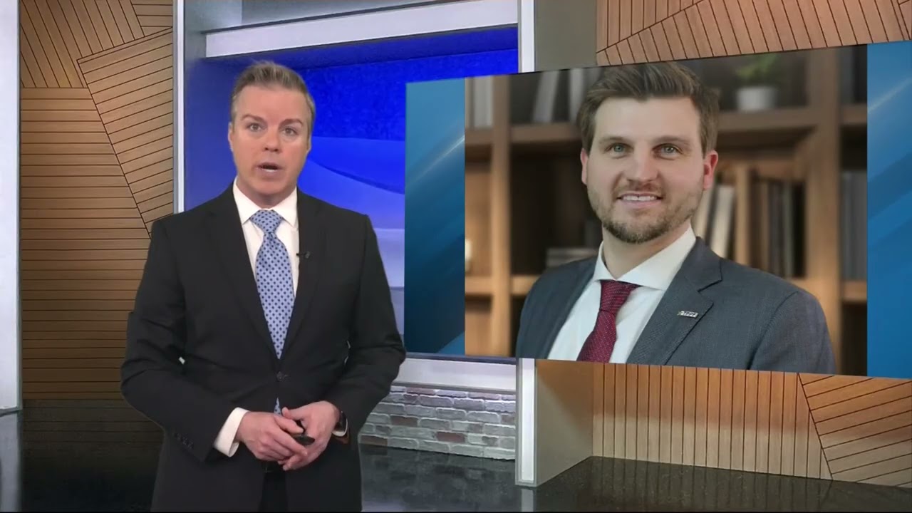 ‘Texas DOGE’ Faces Criticism as Lawmaker Calls $22.8M Office a Waste of Taxpayer Money