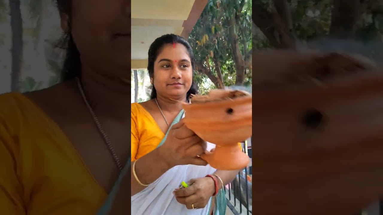 Aji kinu kori lu ghor ot ahok su n sau👀✨💥...#assam #assamese #minivlog 
