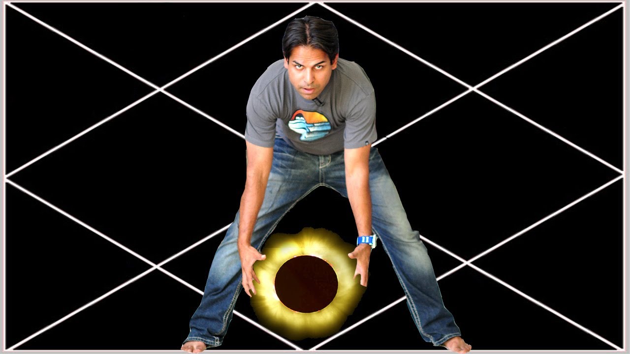 Rahu In The Seventh House In Vedic Astrology (Rahu in 7th hosue)