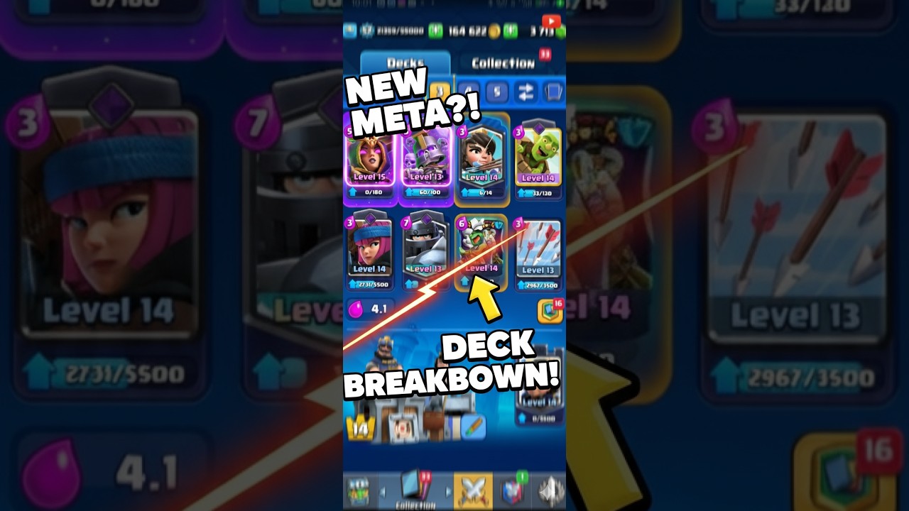 Ladder push to lumberlove cabin with new deck