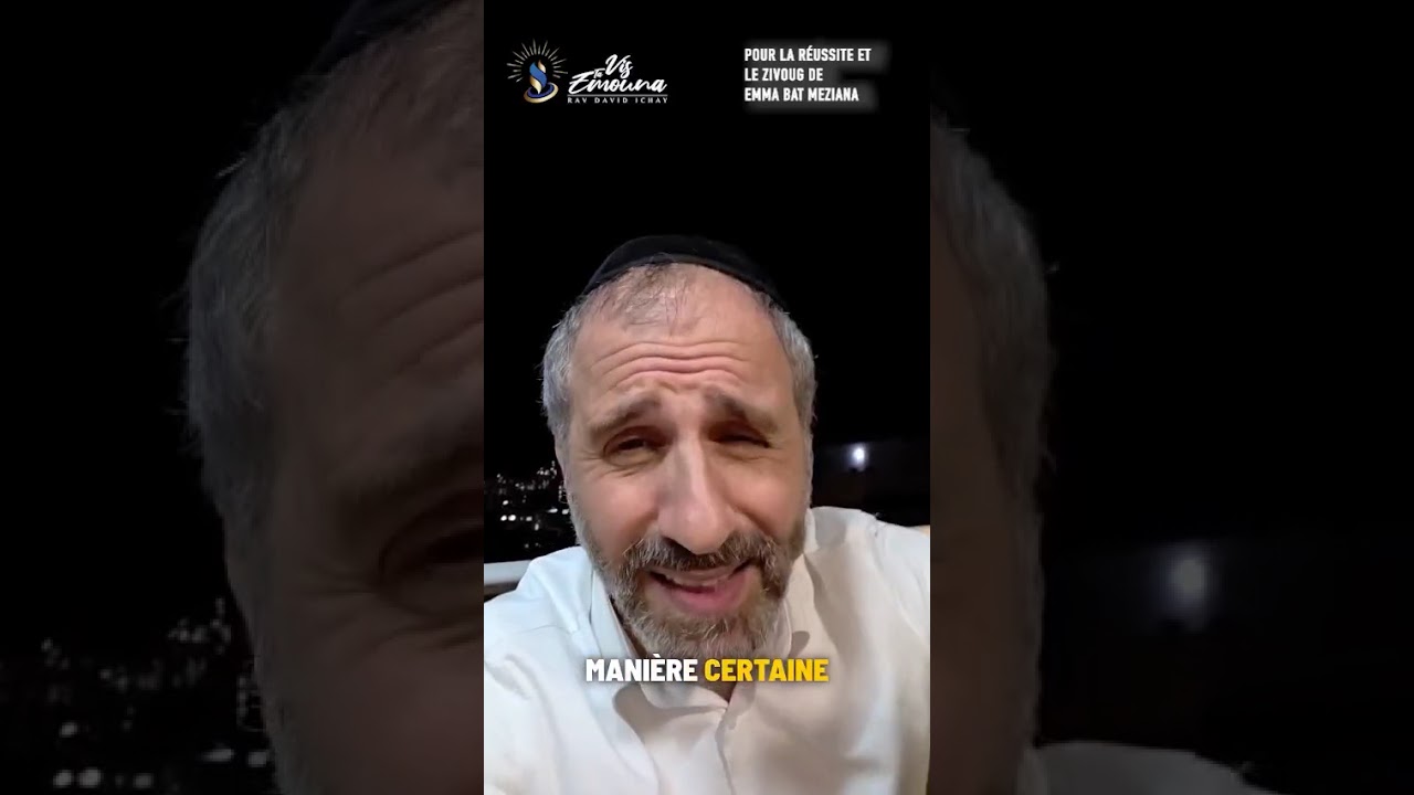 🎥 Fais ça à minuit !🔥
