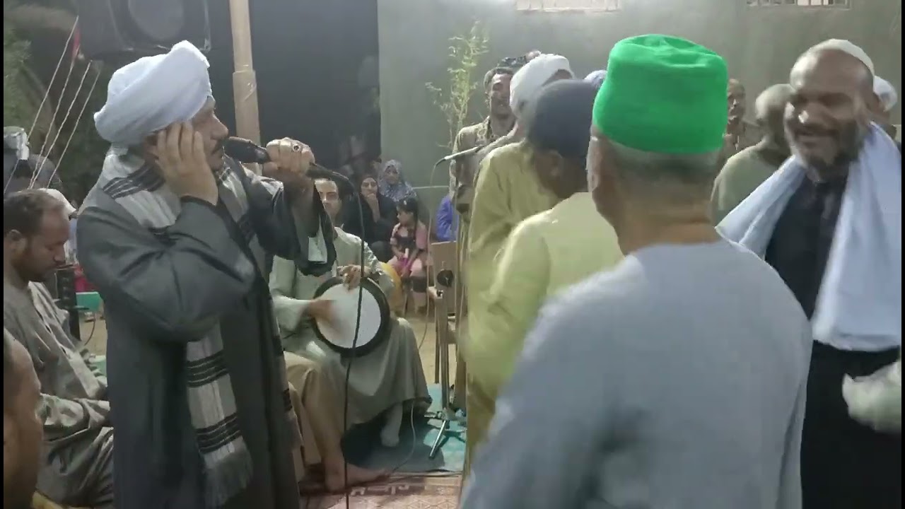 يا عزنا بالزين أحمد كحيل العين ، الجزء الثاني من حفل الطوناب إدفو محافظة أسوان
