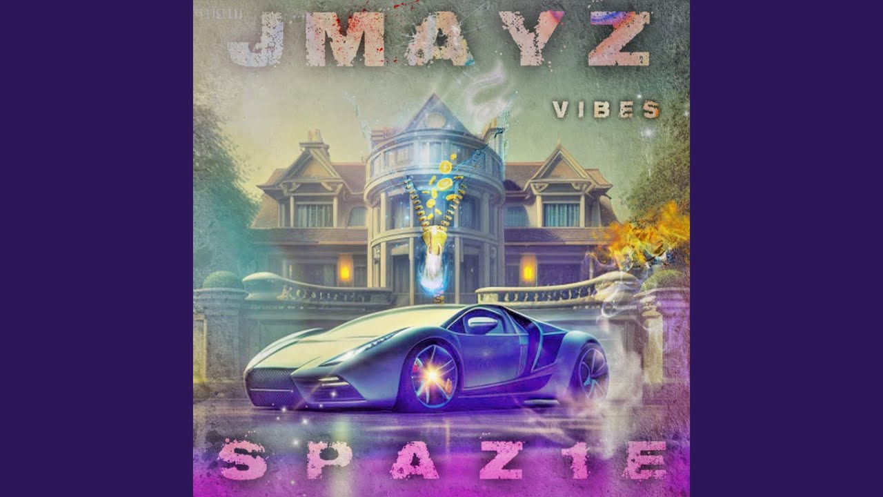 Vibes