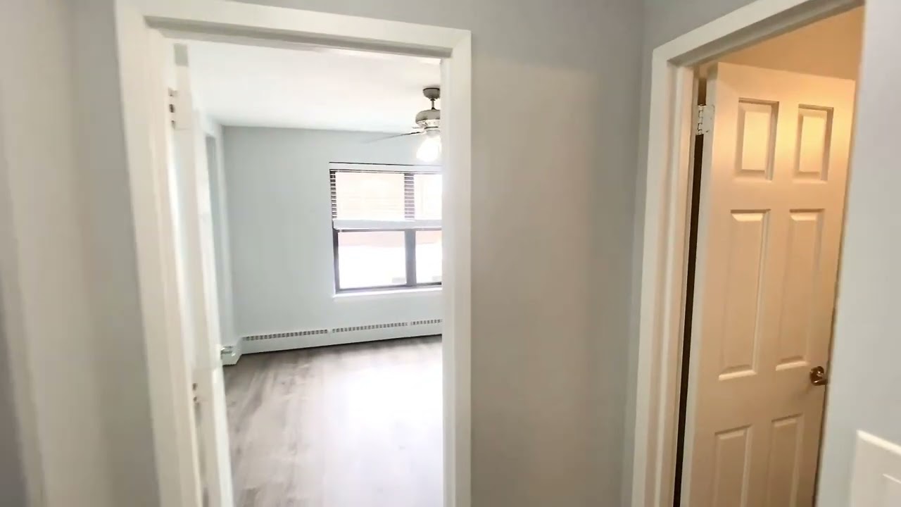 5858 N Sheridan Rd #702 Chicago, IL 60660