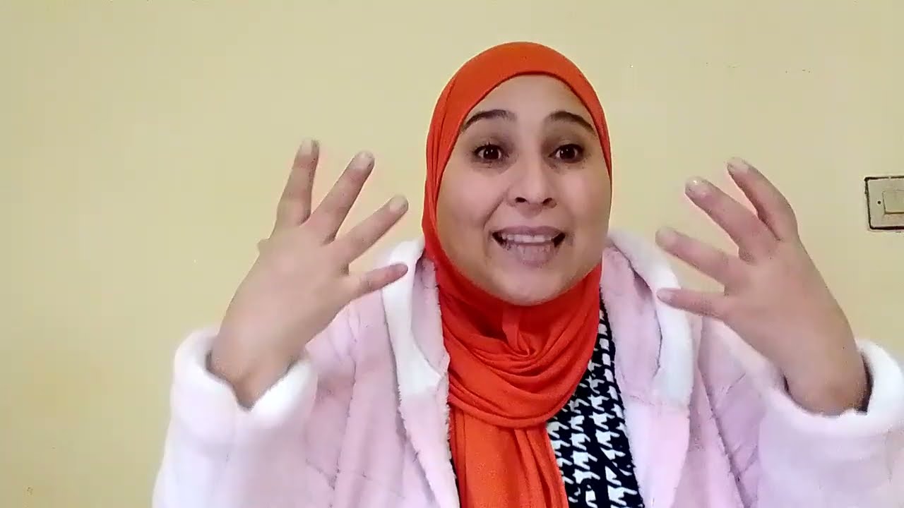خبر عاجل الشكايات تفعلوا الصحافه دخلت على الخط❓💔🤔😭