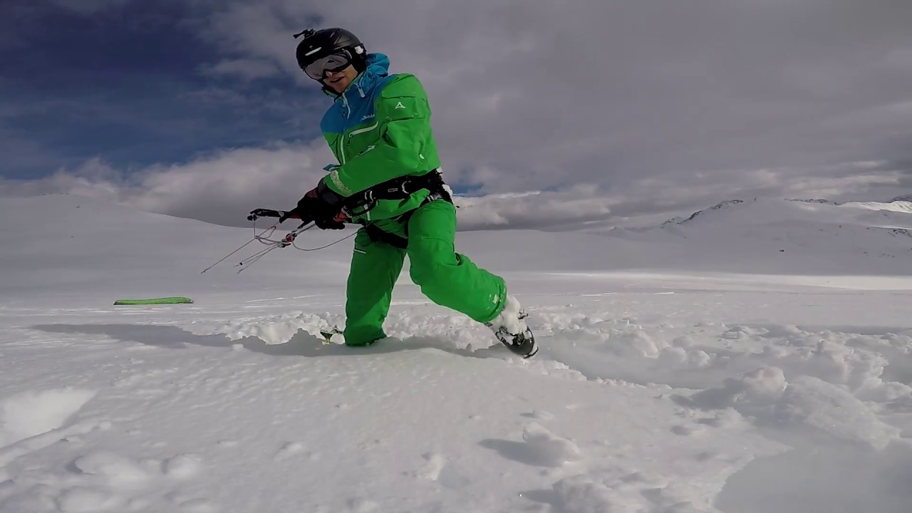 Hochwang Kiten 2017