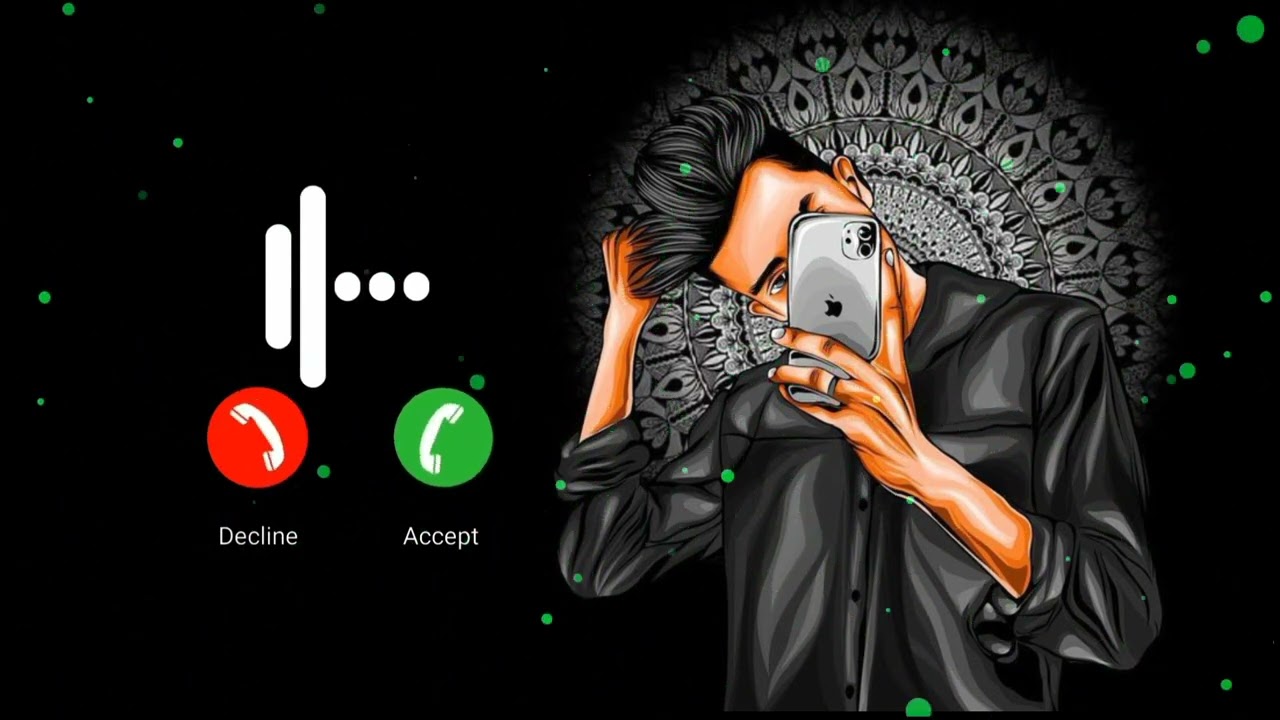 eda ni chele Pyaar sohniye x new trending ringtone x @ILOVEMYTONE