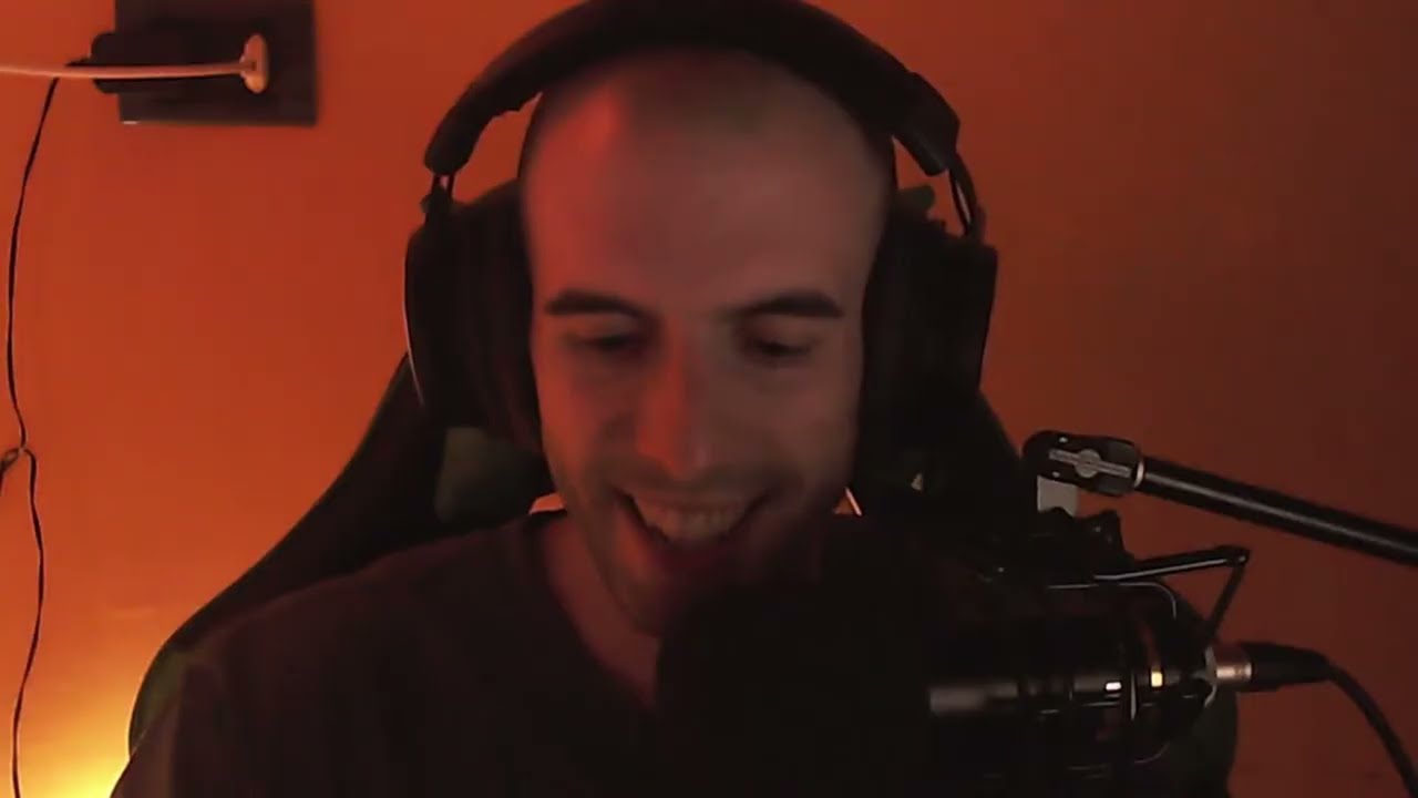 ASMR ita - Iniziamo 