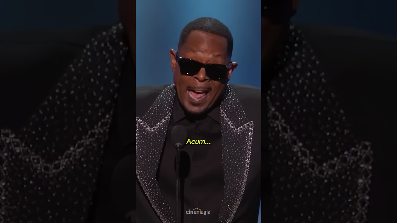 Murphy n-a vrut selfie cu Lawrence #Cinemagia #eddiemurphy #martinlawrence #cinemagiaro
