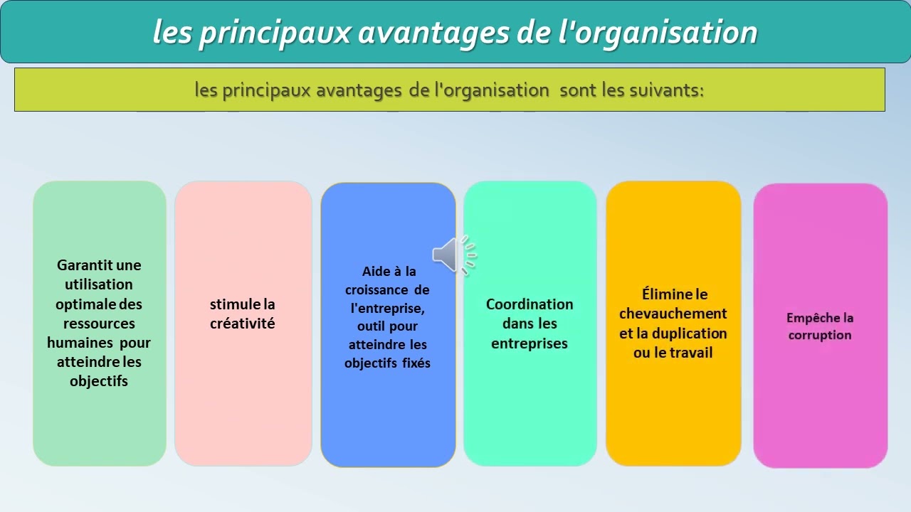 Video contenu BOUMANSOUR