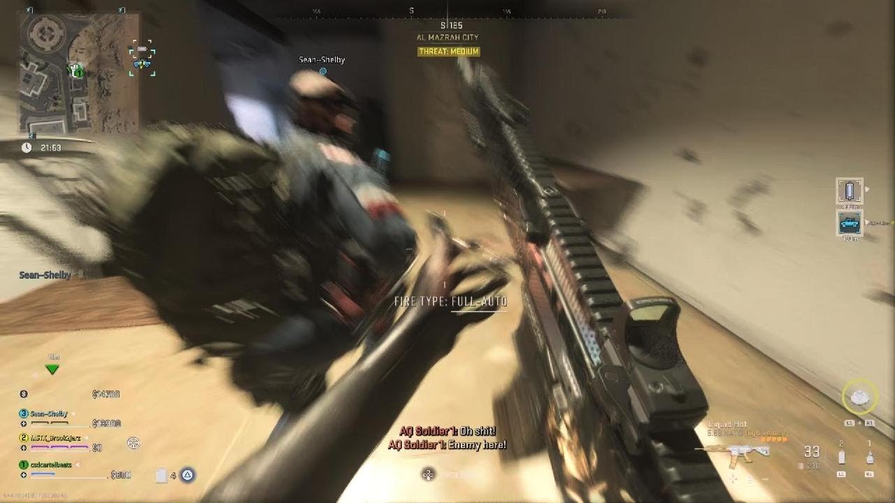 Call of Duty Modern Warfare 2_20260105233328
