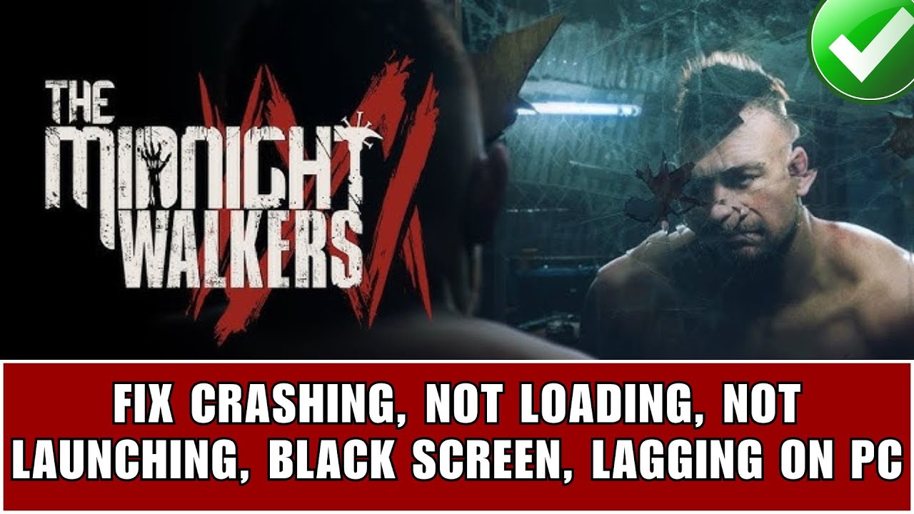 Исправлены ошибки, приводящие к вылетам, невозможности запуска, загрузке, зависаниям и черному эк...