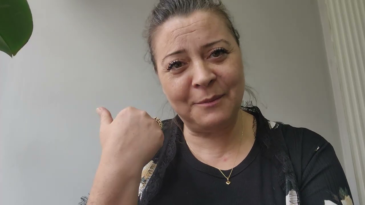 EVİMDEYİM  /  HAFTA SONU NELER YAPTIK 🥰