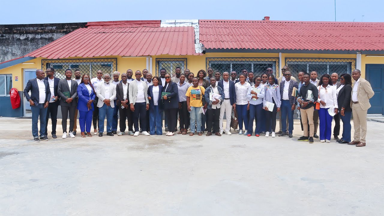 Journée Portes Ouvertes du GUOT : Transparence, Innovation et Engagement pour les Consommateurs !