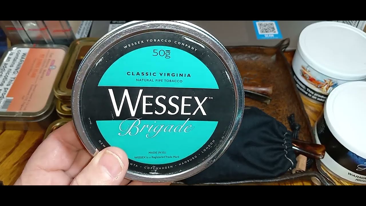 YABO Purchases & package from Clayton Ore Jr the Carolina Smoker #ytpc