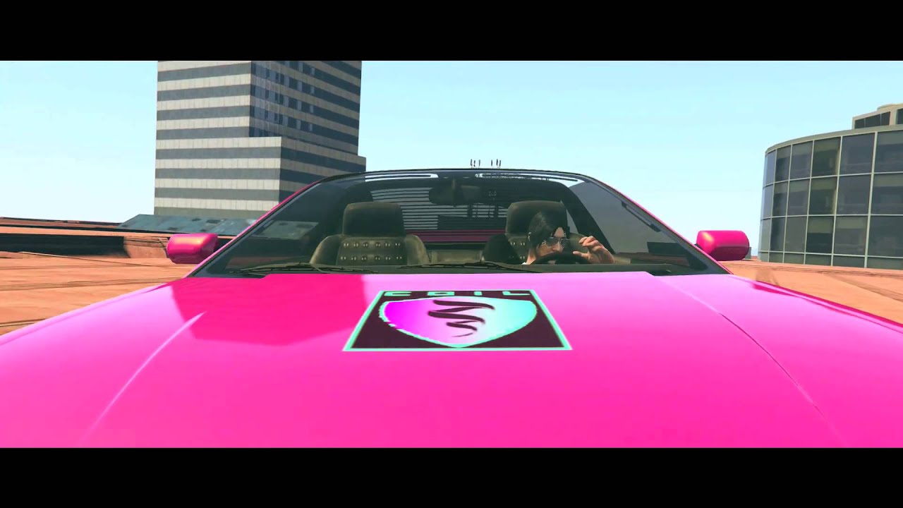 Vertigokart 2
