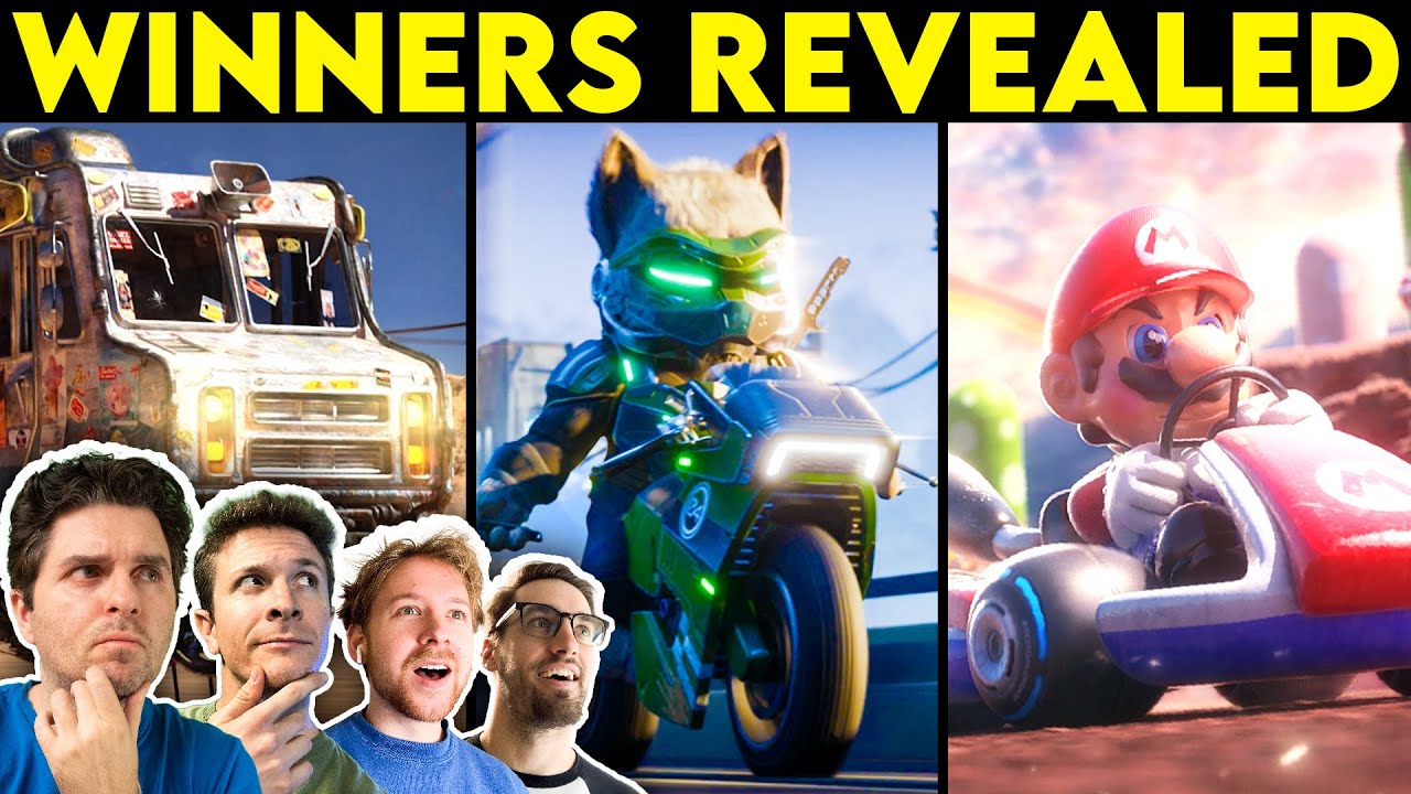 3D Vehicle Challenge Top 100 React | ft. Cpt. Disillusion, Wren & Peter France