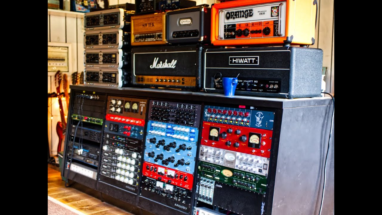 Comparaison entre un mix enti&egrave;rement 