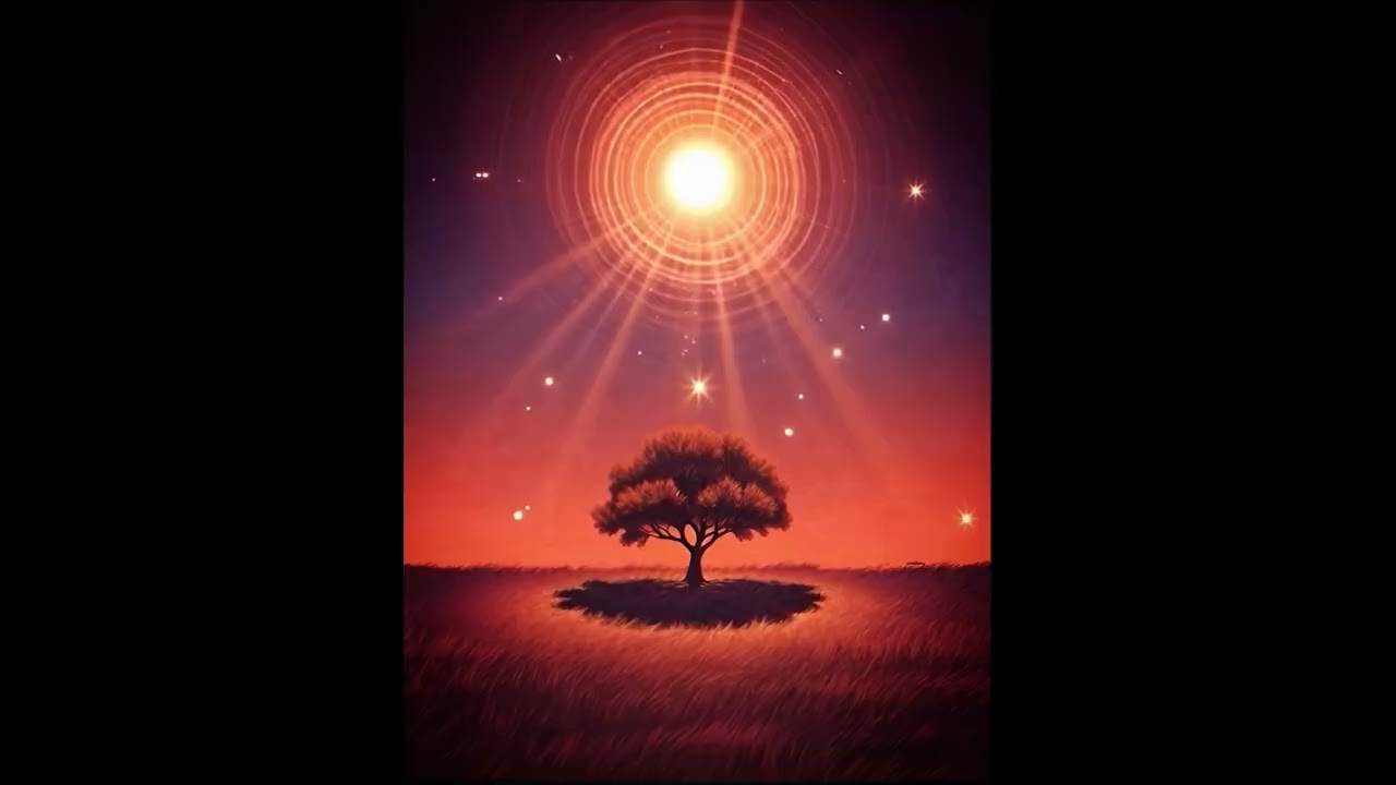 ・Ryelle ・Redshift