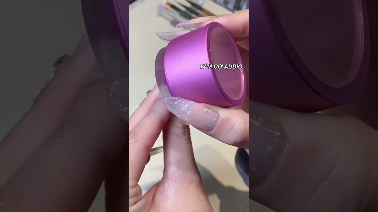 TRUYỆN AUDIO FULL || YTB: TÂM CƠ AUDIO SỐ 60 #truyenhay #truyenaudio #tamcoaudio