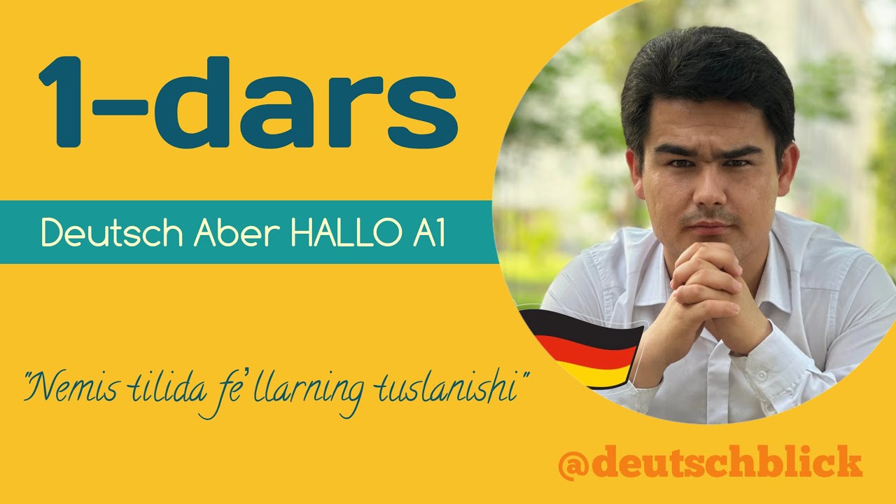 1-DARS: 