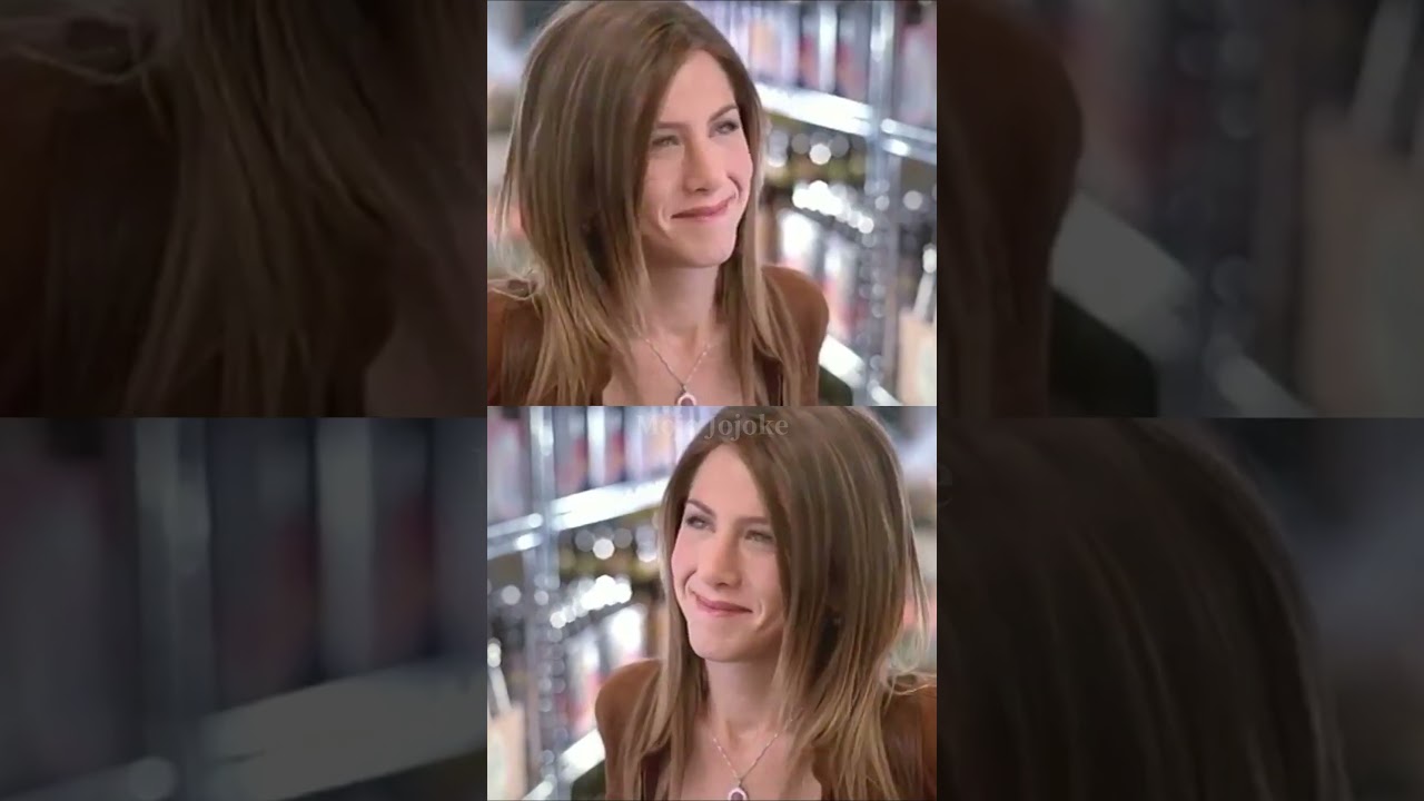 The Greatest Heineken Beer Ad Ever&mdash;&mdash;Jennifer Aniston
