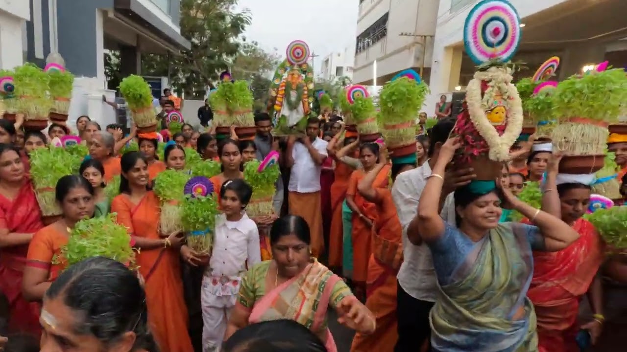 #kovilfunction #tirupur #palladam #trending 