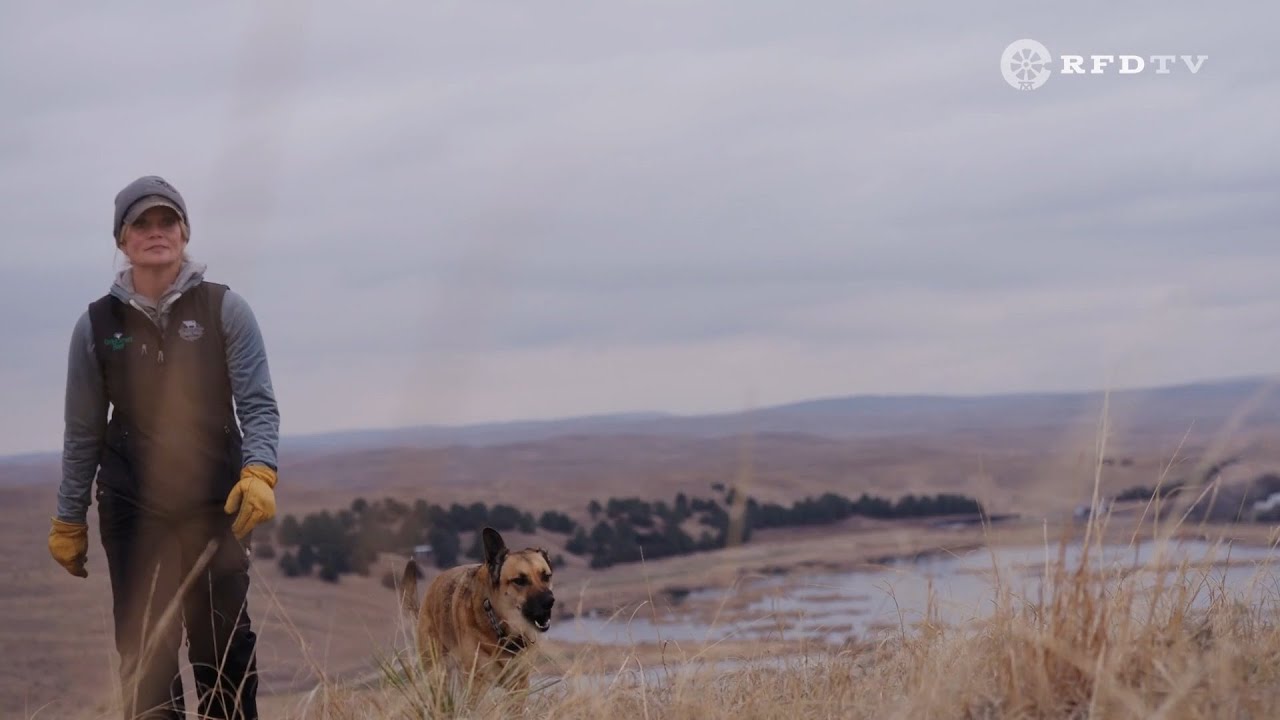 New FarmHER + RanchHER Coming Soon