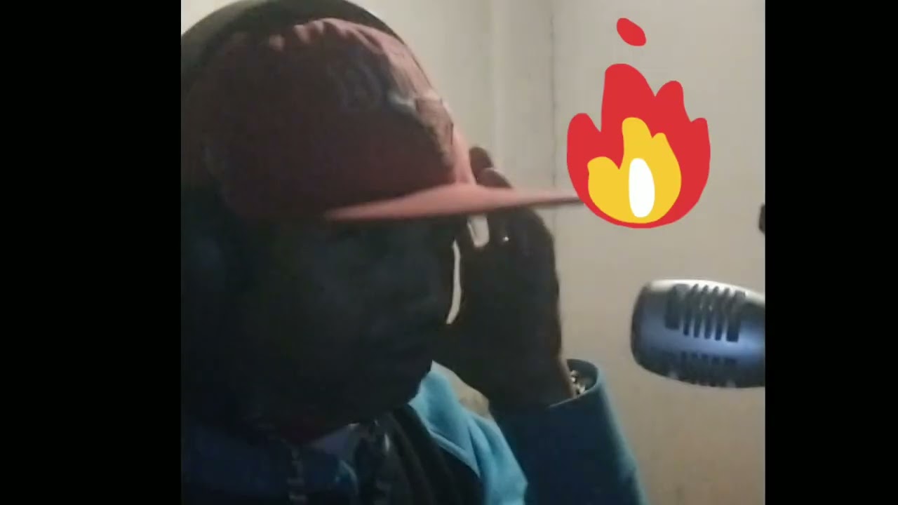 Tema mix Samuel rap siente mi flow 