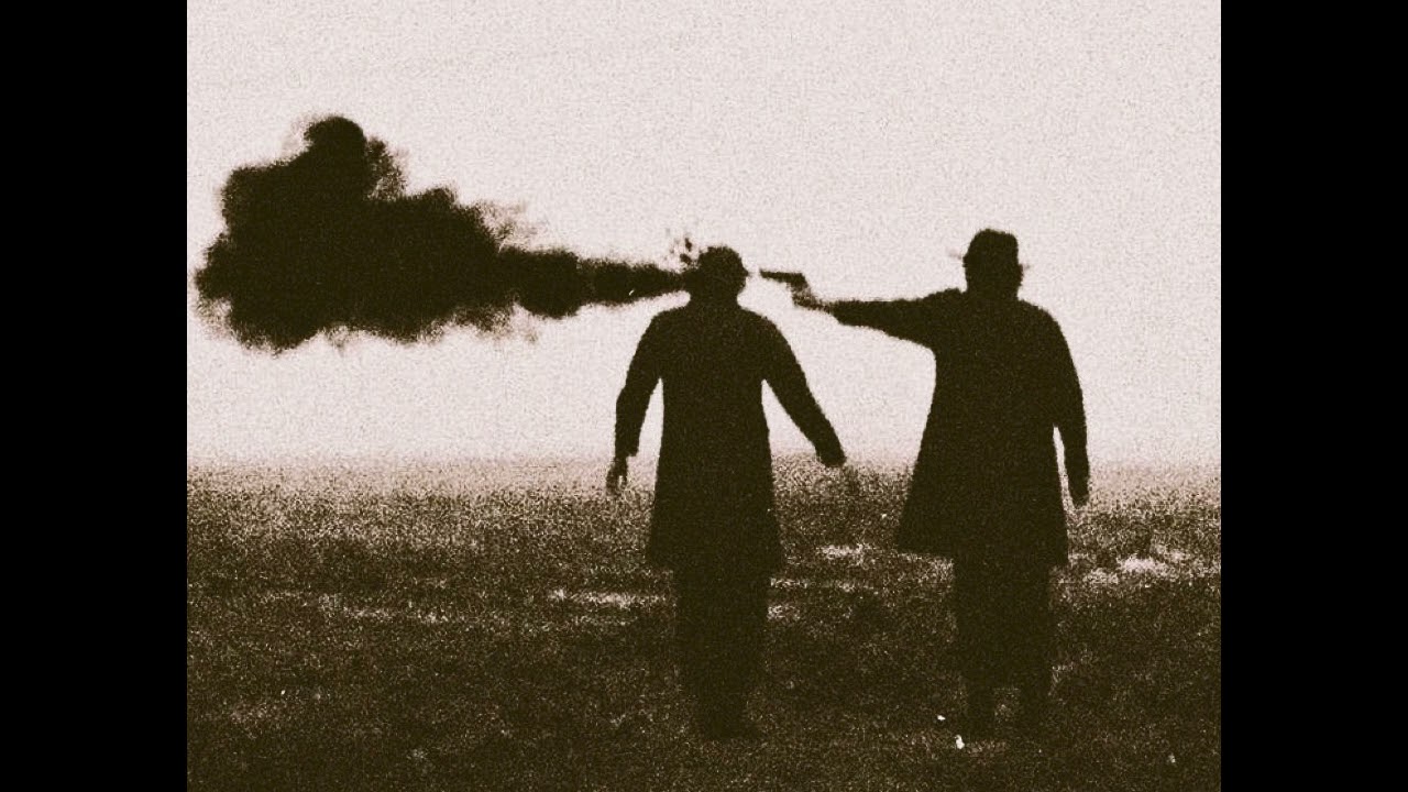 (FREE) Alpha Wann & Mairo Type Beat ~ Aura