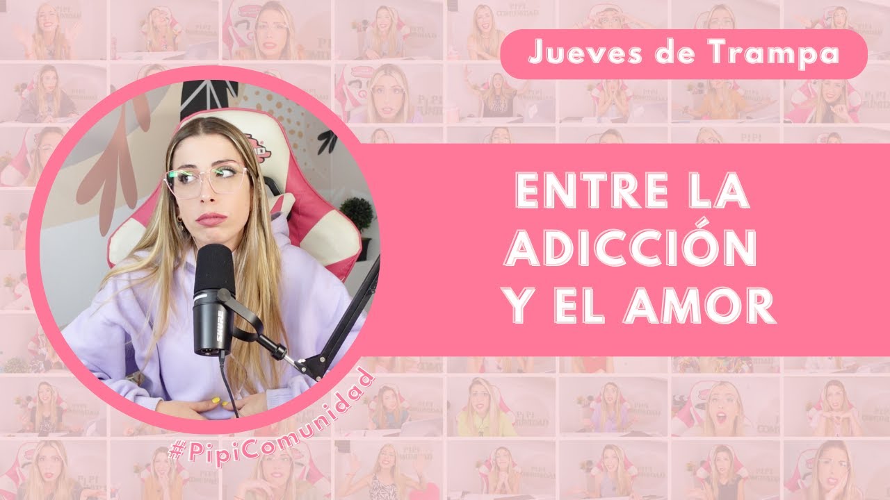 Mi marido me vendió mi ropa | Jueves de Trampa 😈 #pipicomunidad