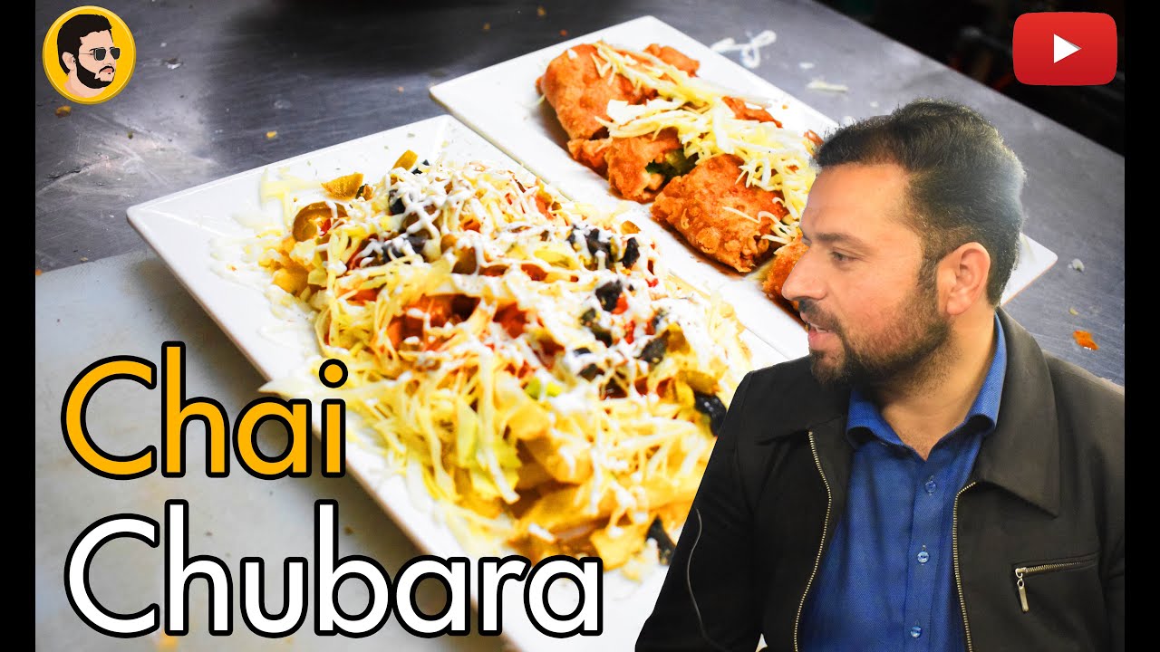 Khula Asmaan Aur Karak Chai | Chai Chubara | Rawalpindi | Pakistan | Vlog 48 | Faseeh Khalid |.