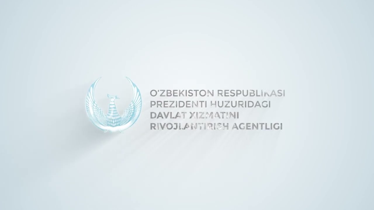 my.argos.uz  орқали шахсий маълумотларни фуқаро  томонидан мустақил киритиш имконияти яратилган