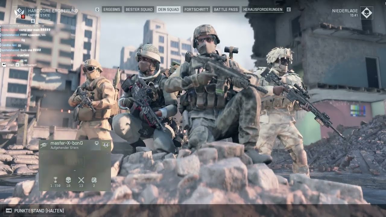 Battlefield™ 6 2025 12 20 01 59 18