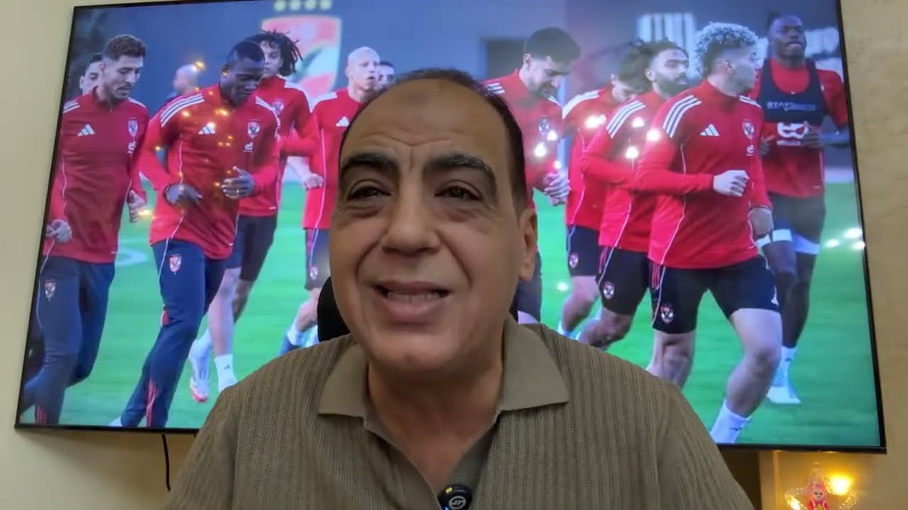 هزيمة الزمالك..شوبير ورواتب ٣ مدربيين..البحث عن مهاجم وفرصة كاموش الاخيرة..التجديد عند عبدالحفيظ