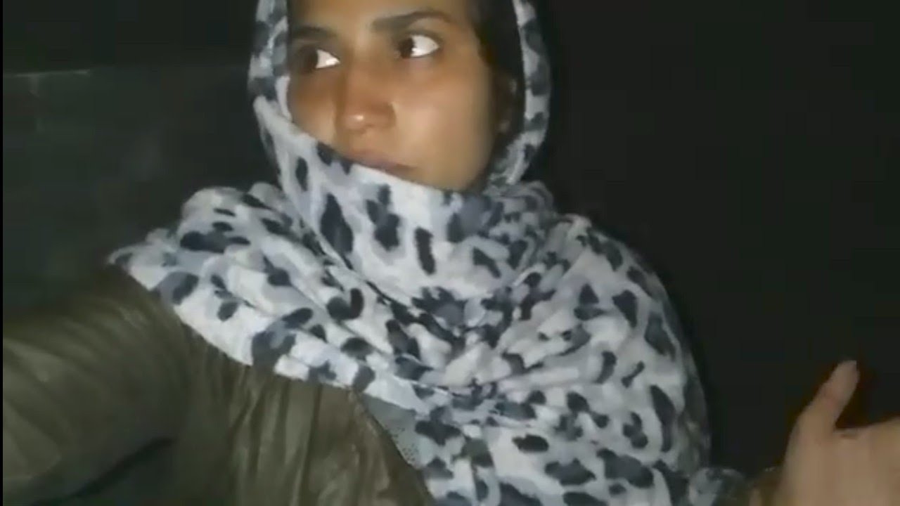 “Aj Fogg Hi Fogg Hai😅… Chawk Puja Aur Hamari Parampara”