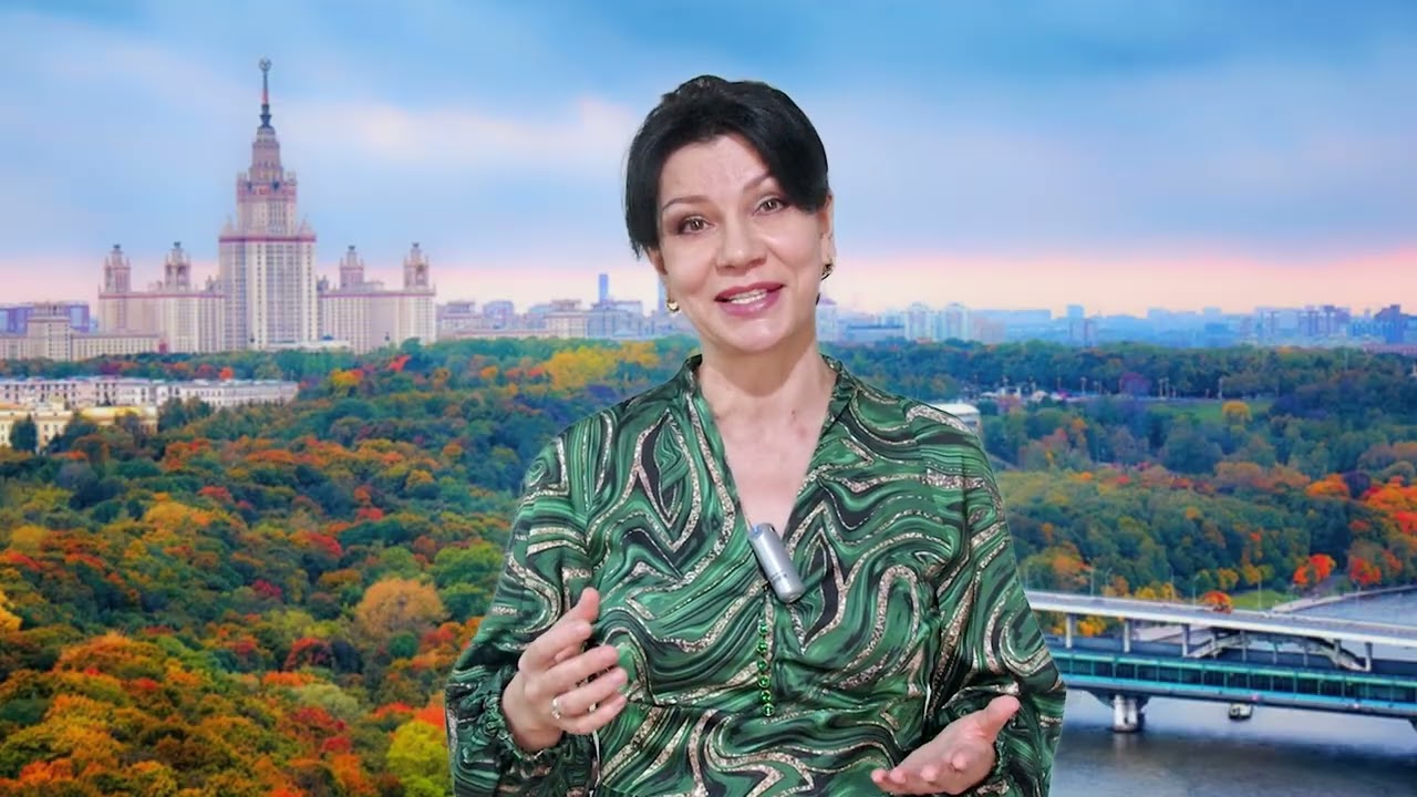 Татьянин день в Умном Крое особые условия на курсы шитья!