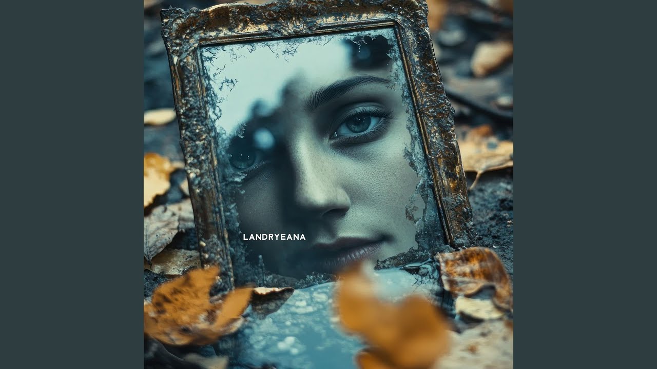 Lingering Thought