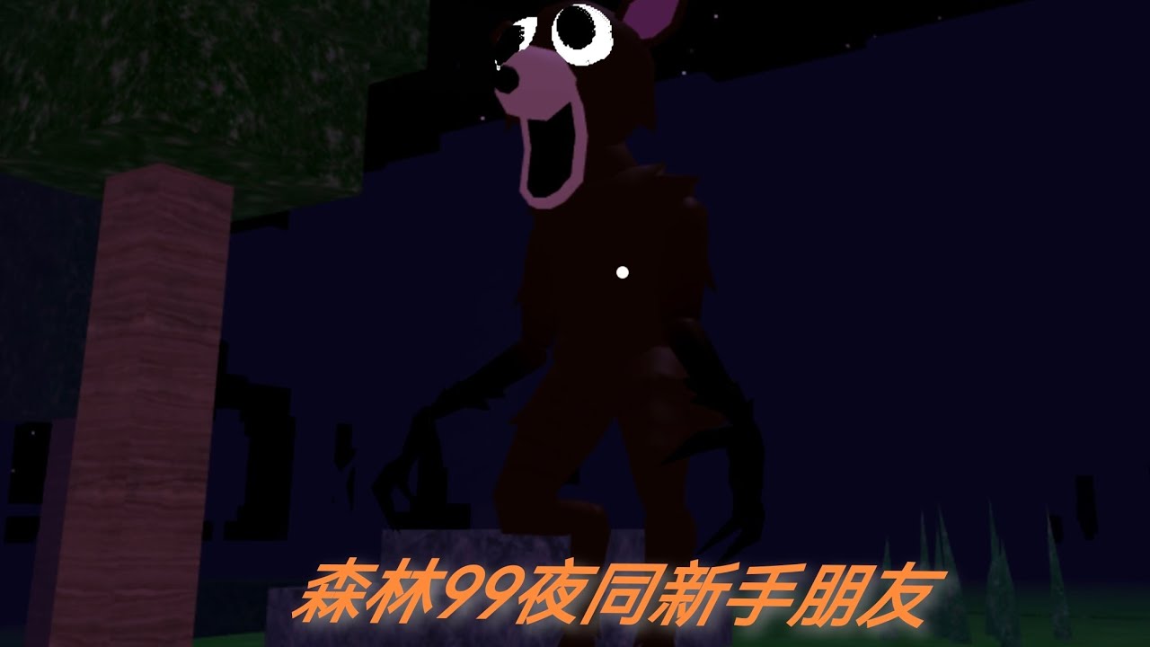 第二次同我新手一齊去到100日