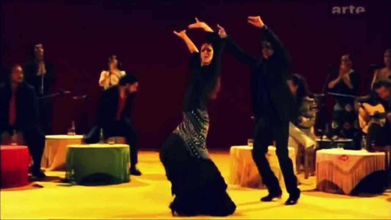 KELIAN JIMENEZ - VERTIGES