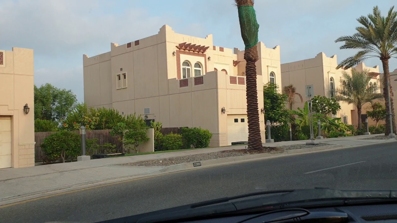 يا جبل البعيد - فيروز