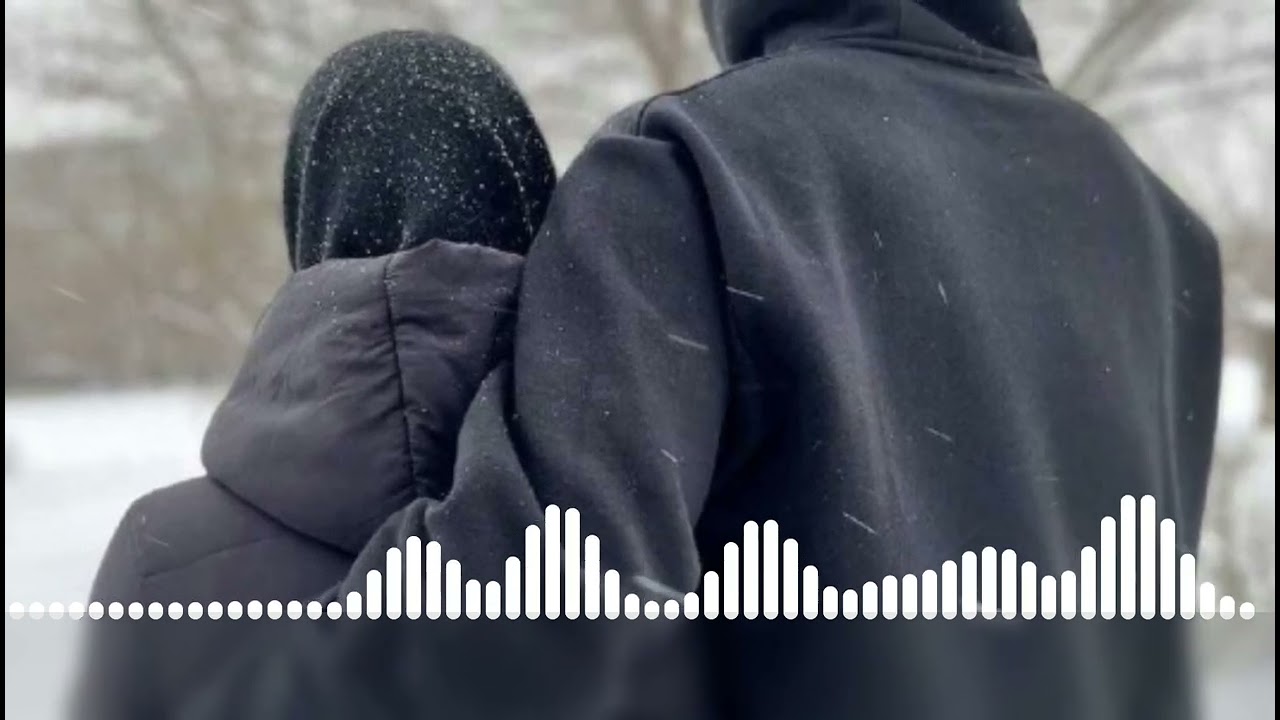 Arash ft. Helena - Pure Love (Speed Up+Bass)