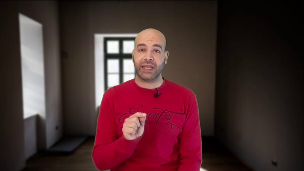 هل من دليل على ان القرآن ليس من عند الله؟ هذا هو الدليل