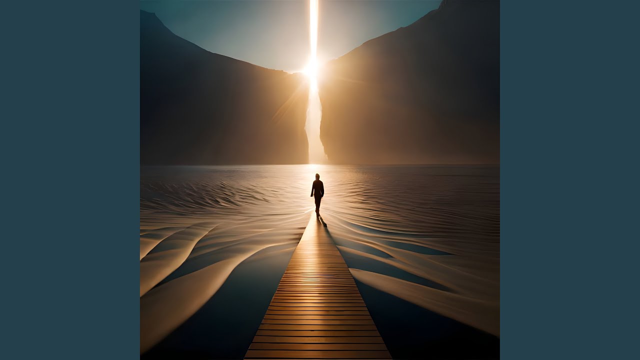 Prince of Peace